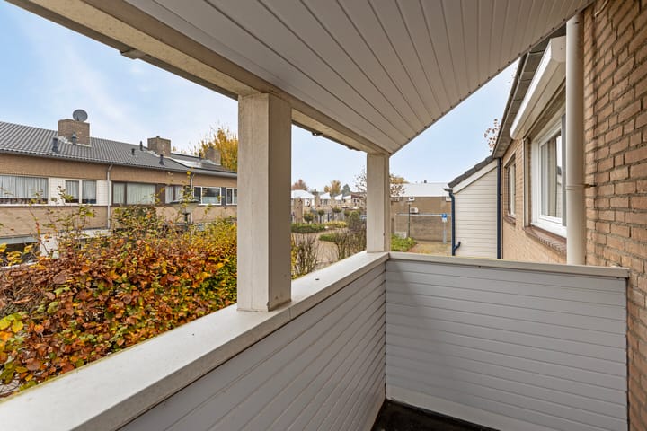 Foto 32 van Langenakker 41