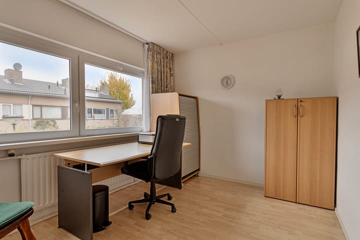 Foto 33 van Langenakker 41