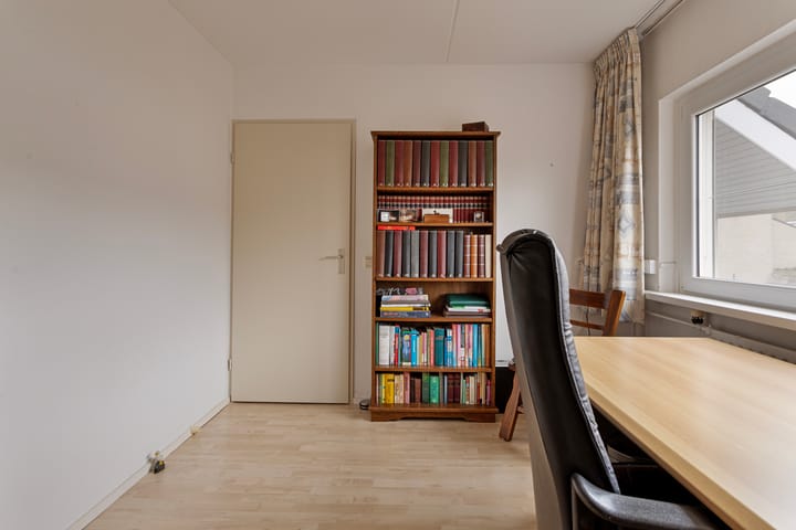 Foto 34 van Langenakker 41