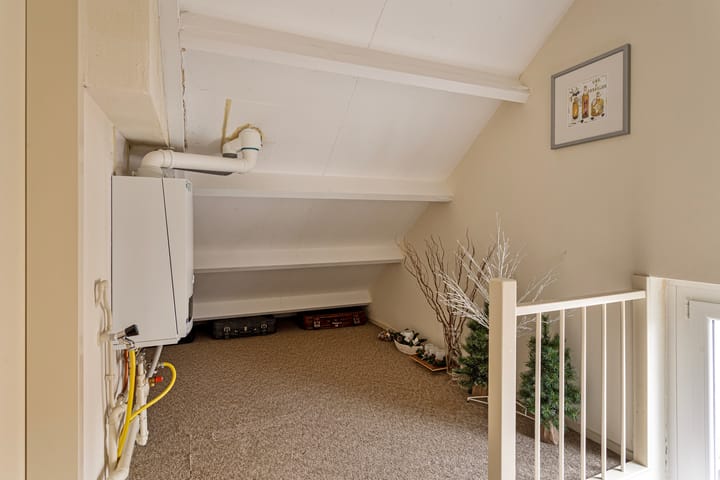 Foto 36 van Langenakker 41