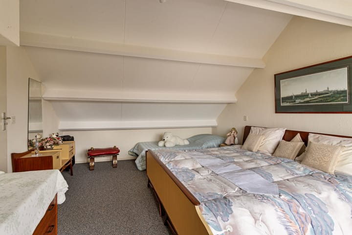 Foto 37 van Langenakker 41