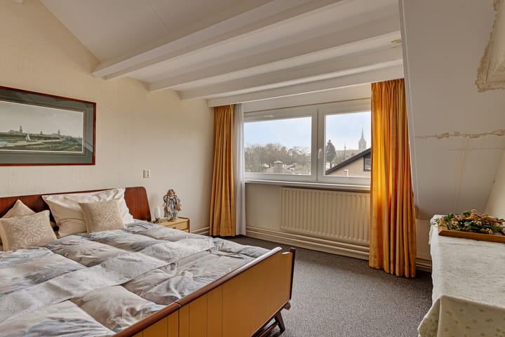 Foto 38 van Langenakker 41