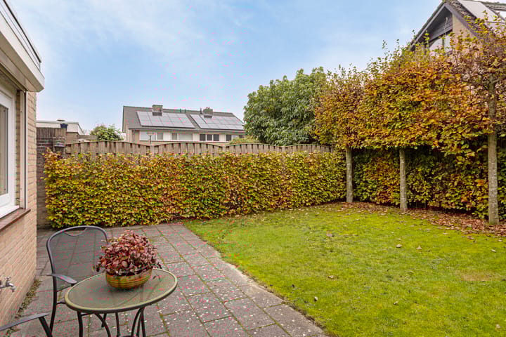 Foto 41 van Langenakker 41