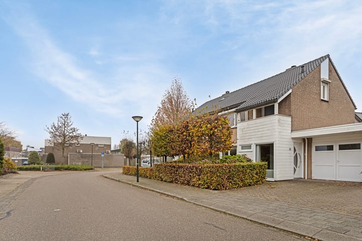 Foto 45 van Langenakker 41