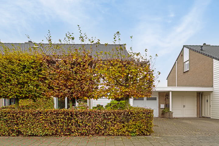 Foto 46 van Langenakker 41