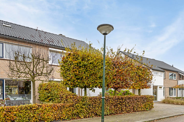 Foto 47 van Langenakker 41