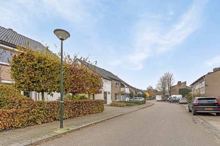 Foto 48 van Langenakker 41