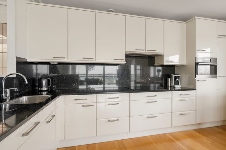 Foto 4 van Maria Tesselschadelaan 26