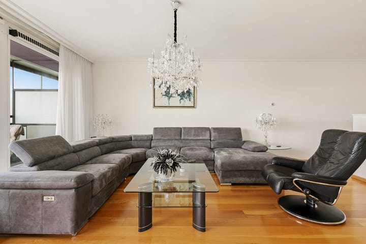 Foto 8 van Maria Tesselschadelaan 26