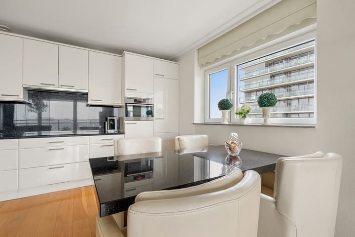 Foto 12 van Maria Tesselschadelaan 26