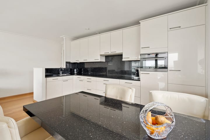 Foto 13 van Maria Tesselschadelaan 26