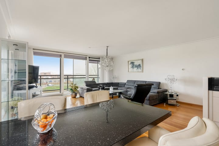 Foto 14 van Maria Tesselschadelaan 26