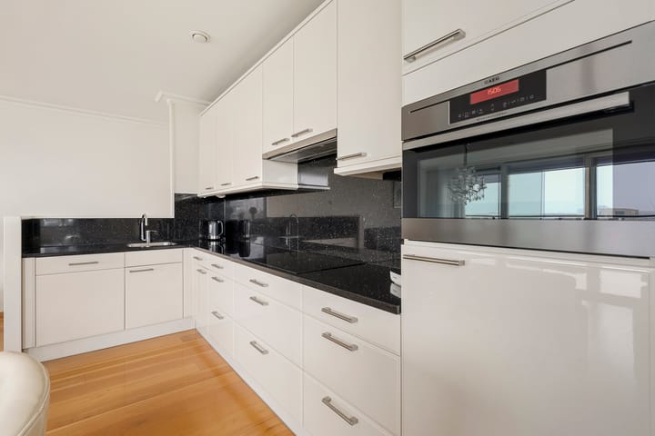 Foto 15 van Maria Tesselschadelaan 26