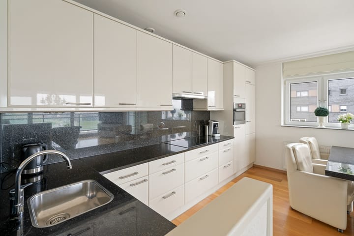 Foto 16 van Maria Tesselschadelaan 26