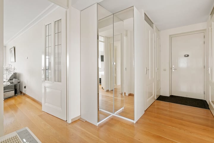 Foto 17 van Maria Tesselschadelaan 26