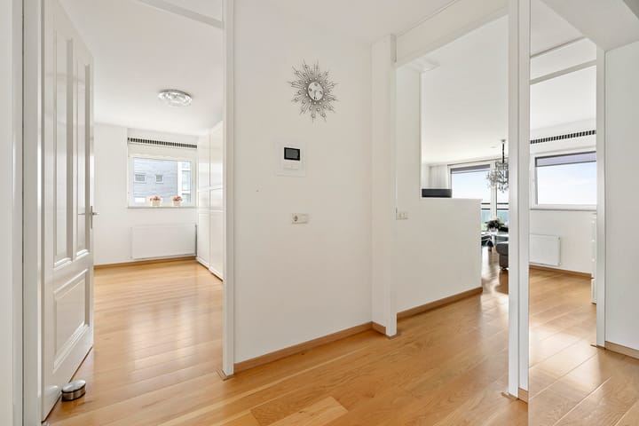 Foto 18 van Maria Tesselschadelaan 26