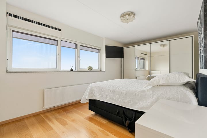 Foto 19 van Maria Tesselschadelaan 26