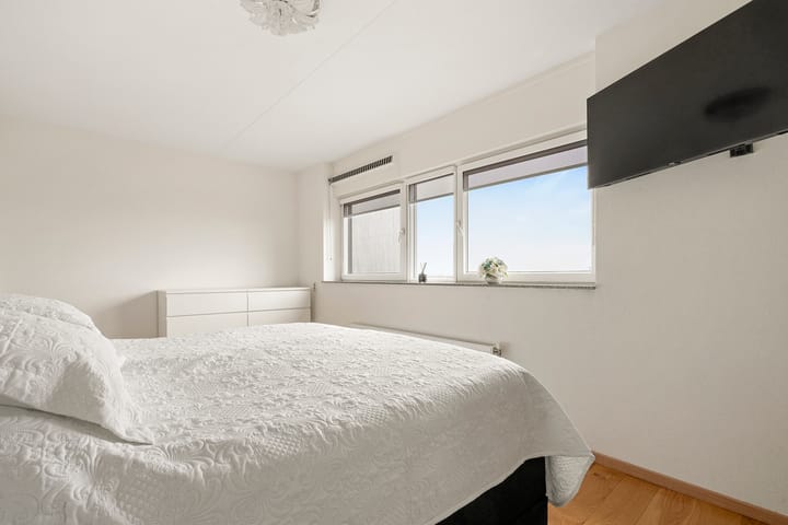 Foto 21 van Maria Tesselschadelaan 26