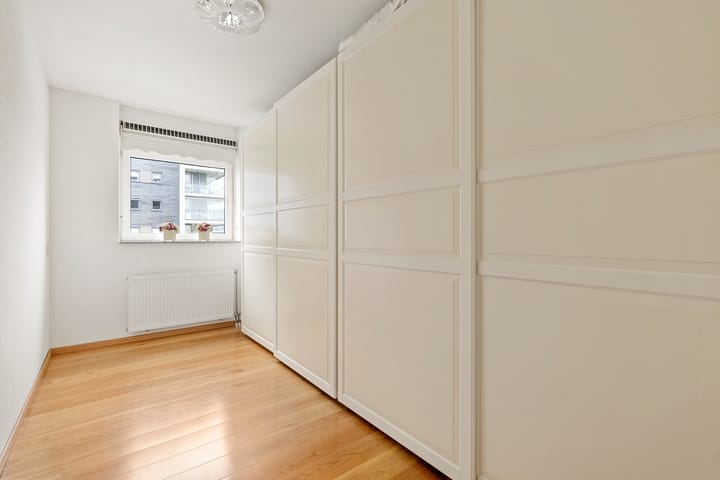 Foto 22 van Maria Tesselschadelaan 26