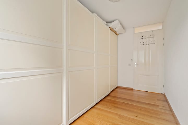 Foto 23 van Maria Tesselschadelaan 26