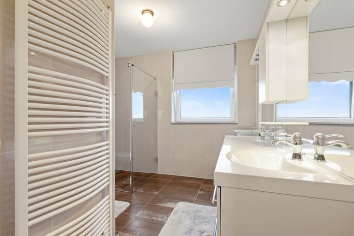 Foto 24 van Maria Tesselschadelaan 26