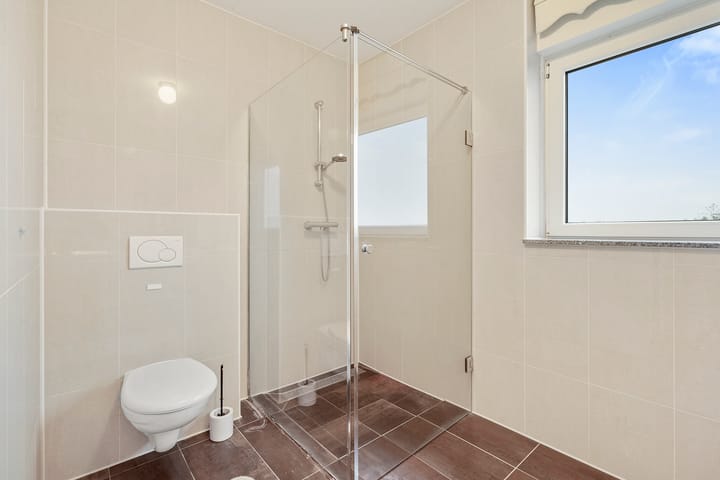 Foto 25 van Maria Tesselschadelaan 26