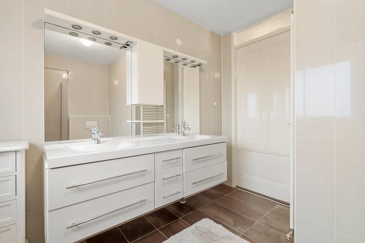 Foto 26 van Maria Tesselschadelaan 26