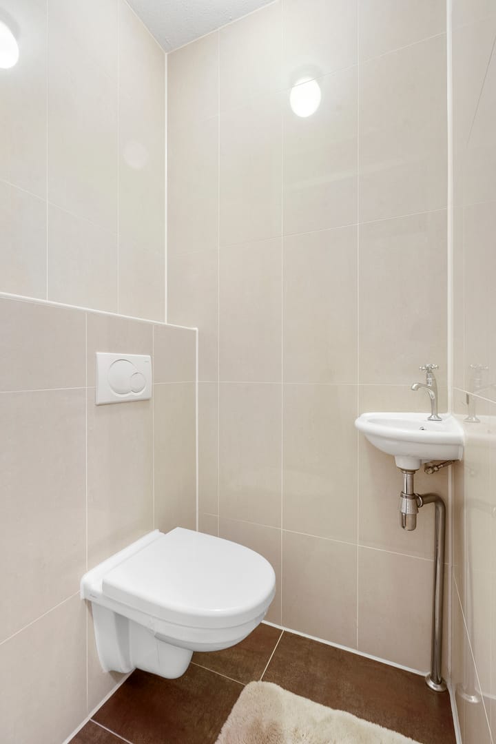 Foto 27 van Maria Tesselschadelaan 26