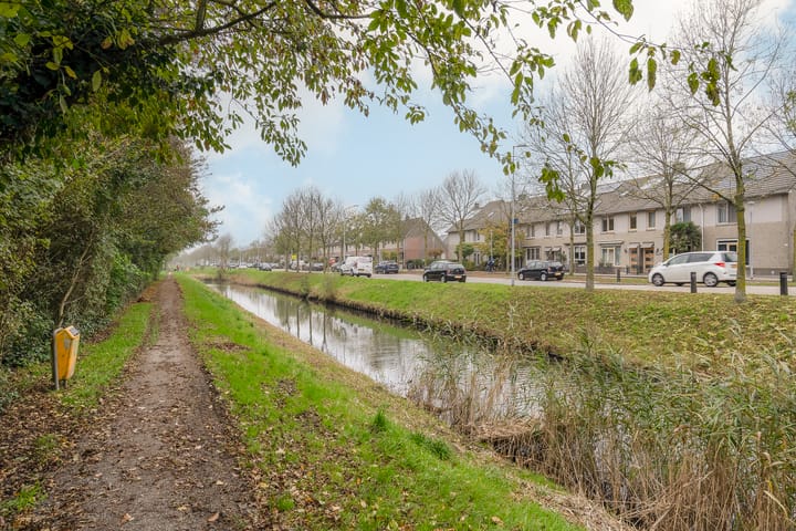 Foto 31 van Maria Tesselschadelaan 26