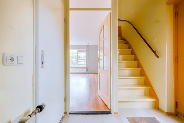 Foto 5 van Wollegrasweg 42