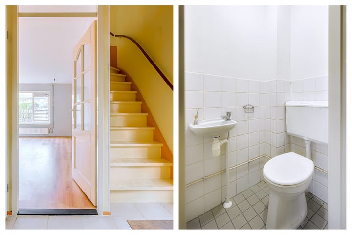 Foto 6 van Wollegrasweg 42