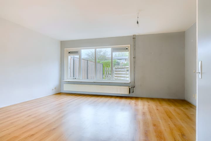 Foto 7 van Wollegrasweg 42