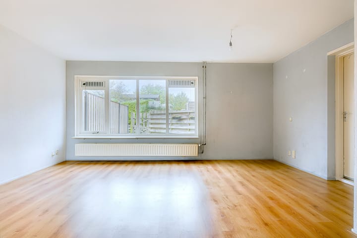 Foto 9 van Wollegrasweg 42