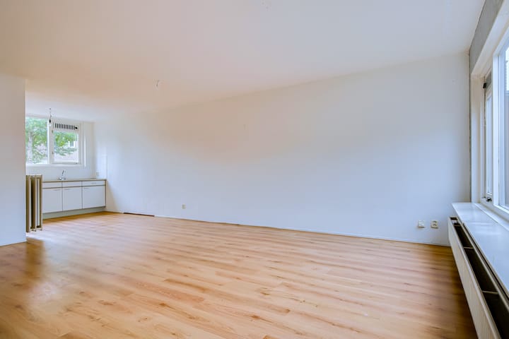 Foto 12 van Wollegrasweg 42