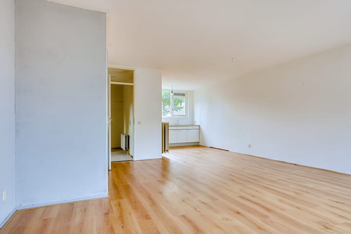 Foto 13 van Wollegrasweg 42