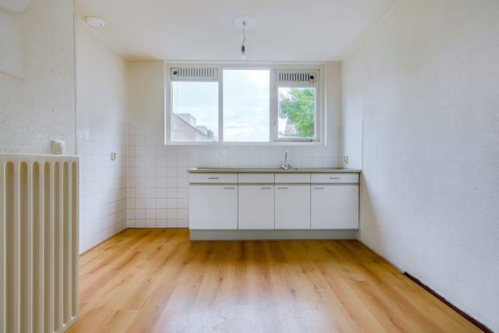 Foto 14 van Wollegrasweg 42