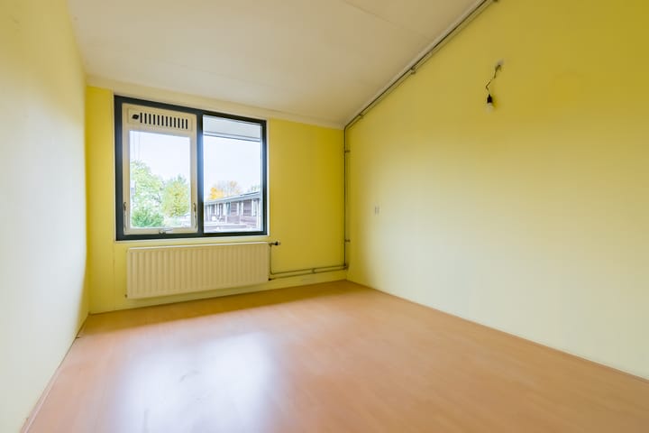 Foto 19 van Wollegrasweg 42