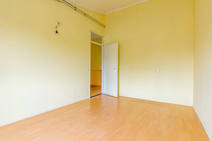 Foto 20 van Wollegrasweg 42