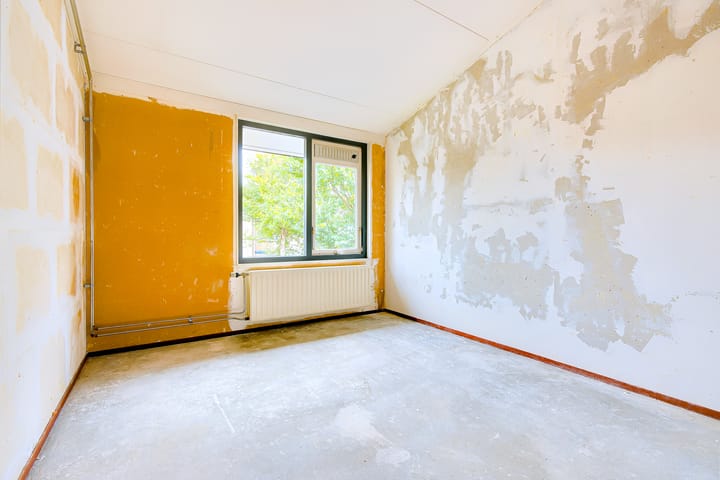 Foto 21 van Wollegrasweg 42