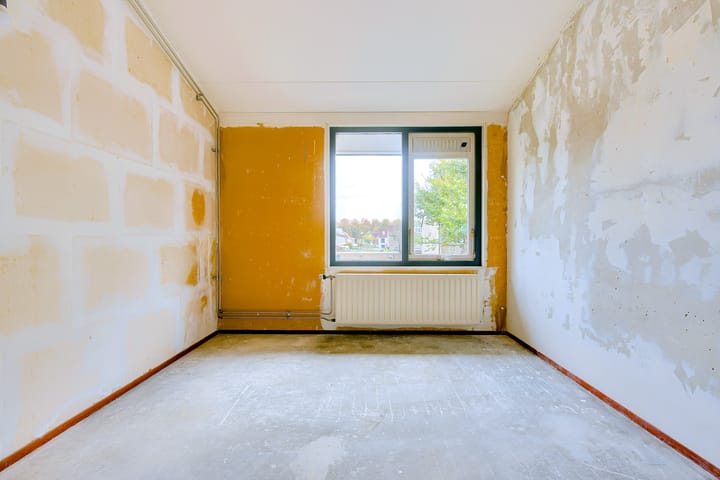 Foto 22 van Wollegrasweg 42