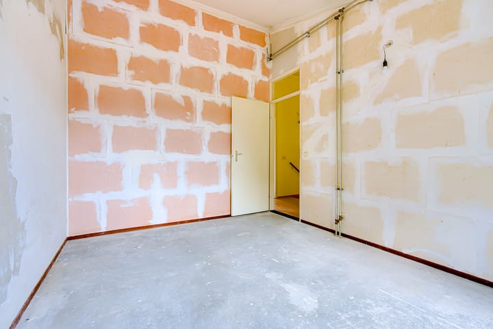 Foto 23 van Wollegrasweg 42