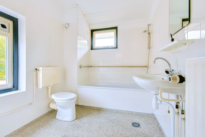 Foto 24 van Wollegrasweg 42