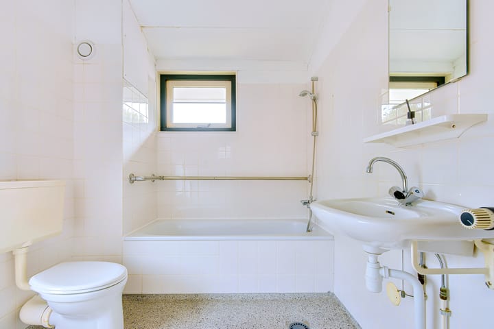 Foto 25 van Wollegrasweg 42