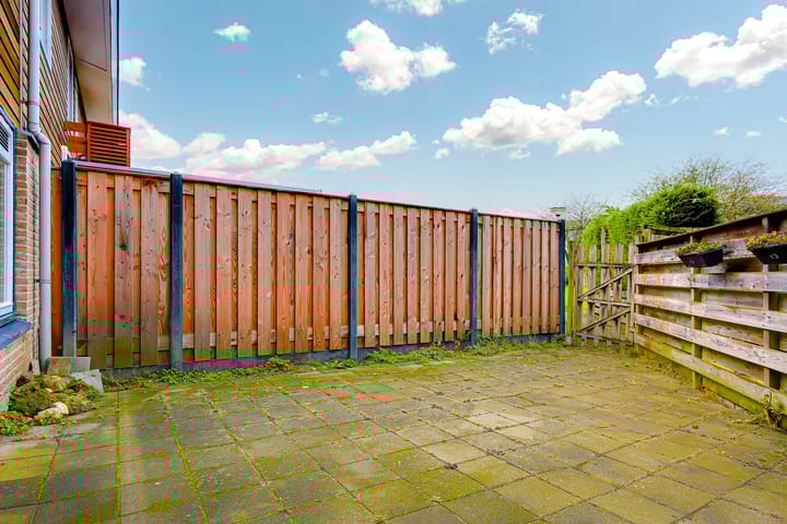 Foto 29 van Wollegrasweg 42