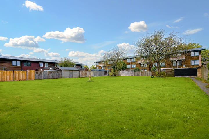 Foto 30 van Wollegrasweg 42