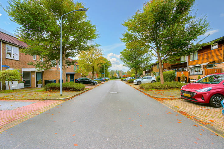 Foto 34 van Wollegrasweg 42