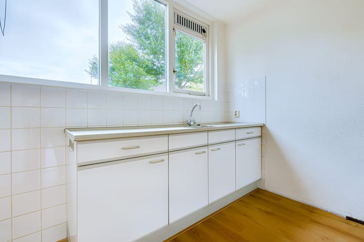 Foto 15 van Wollegrasweg 42