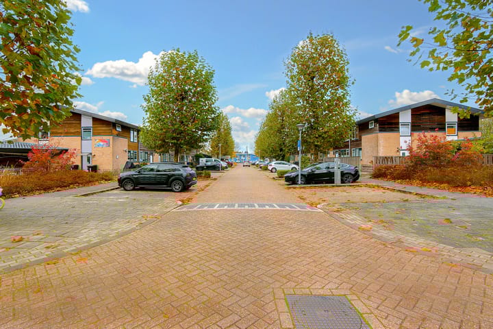 Foto 36 van Wollegrasweg 42