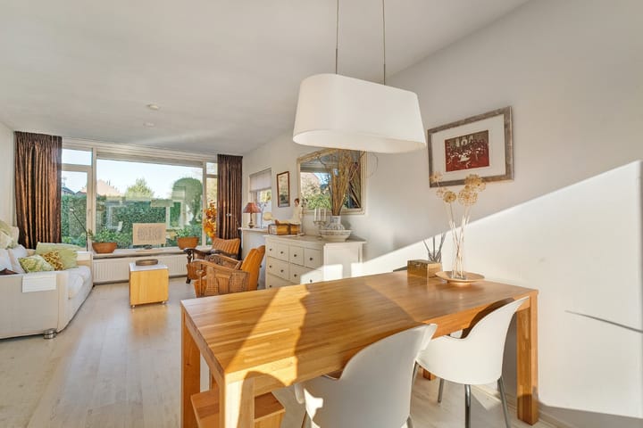 Foto 2 van Elzenstraat 20