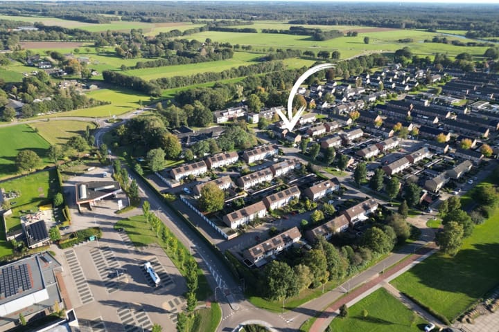 Foto 4 van Elzenstraat 20